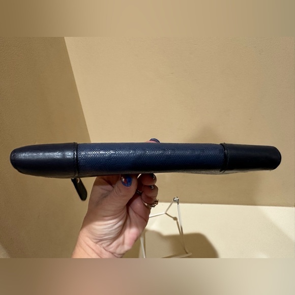 Gucci Diamanté Long Wallet - Picture 8 of 16